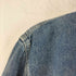 カーハート Carhartt 90S 98年製造 星タグ ブランケット無 Chore Coat チョアコート メンズ US:40