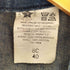 カーハート Carhartt 90S 98年製造 星タグ ブランケット無 Chore Coat チョアコート メンズ US:40