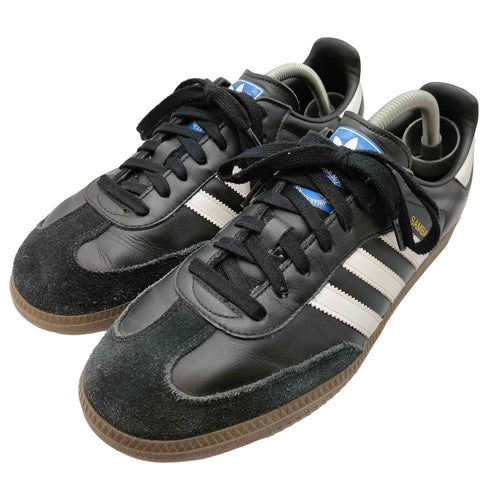 アディダスオリジナルス adidas Originals SAMBA OG メンズ JPN:28