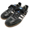 アディダスオリジナルス adidas Originals SAMBA OG メンズ JPN:28