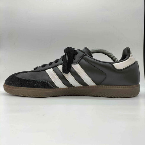 アディダスオリジナルス adidas Originals SAMBA OG メンズ JPN:28