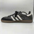 アディダスオリジナルス adidas Originals SAMBA OG メンズ JPN:28