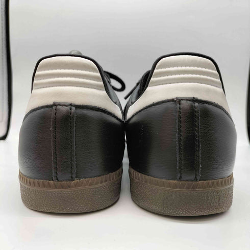 アディダスオリジナルス adidas Originals SAMBA OG メンズ JPN:28