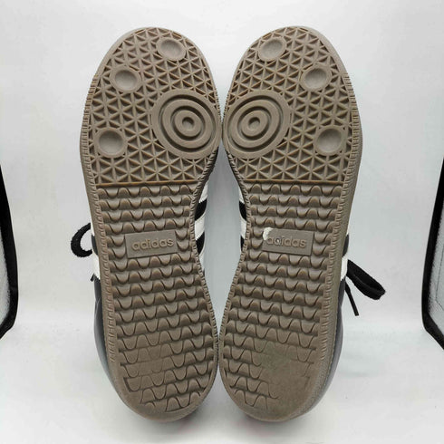 アディダスオリジナルス adidas Originals SAMBA OG メンズ JPN:28