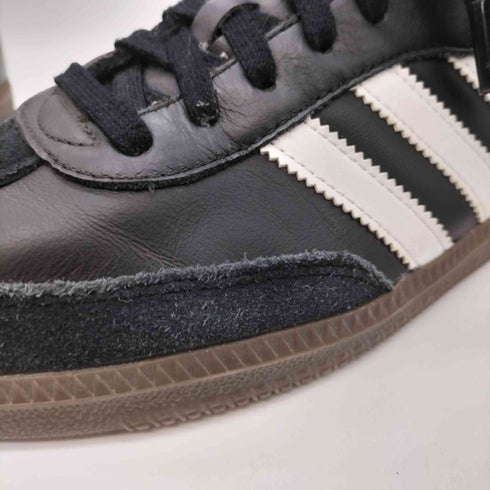 アディダスオリジナルス adidas Originals SAMBA OG メンズ JPN:28