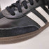 アディダスオリジナルス adidas Originals SAMBA OG メンズ JPN:28
