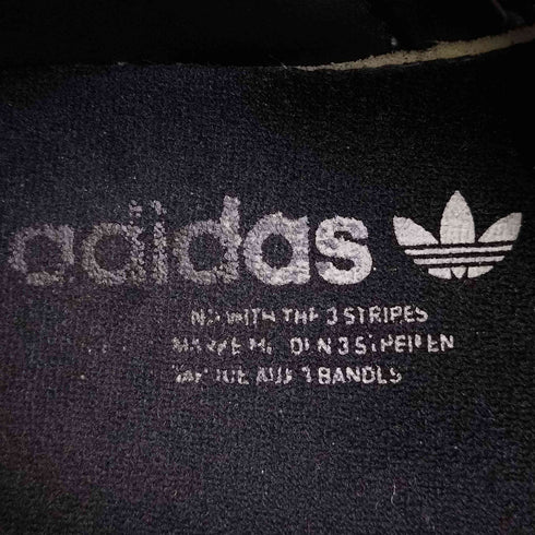 アディダスオリジナルス adidas Originals SAMBA OG メンズ JPN:28