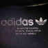アディダスオリジナルス adidas Originals SAMBA OG メンズ JPN:28