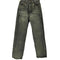 ジェイディッドロンドン JADED LONDON PUNCTURE DENIM パンクチャー デニム レディース W26