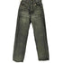 ジェイディッドロンドン JADED LONDON PUNCTURE DENIM パンクチャー デニム レディース W26