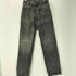 ジェイディッドロンドン JADED LONDON PUNCTURE DENIM パンクチャー デニム レディース W26
