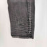ジェイディッドロンドン JADED LONDON PUNCTURE DENIM パンクチャー デニム レディース W26