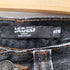 ジェイディッドロンドン JADED LONDON PUNCTURE DENIM パンクチャー デニム レディース W26