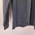 ザノースフェイス THE NORTH FACE L/S SQUARE LOGO TEE スクエアーロゴティー メンズ JPN:XL