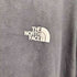 ザノースフェイス THE NORTH FACE L/S Back Square Logo Tee バックスクエア ロゴTシャツ メンズ JPN:XXL