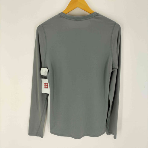 パタゴニア patagonia シルクウェイト カットソー メンズ JPN:M