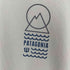 パタゴニア patagonia シルクウェイト カットソー メンズ JPN:M
