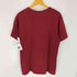 パタゴニア patagonia ロゴプリント クルーネックTシャツ メンズ JPN:M