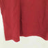 パタゴニア patagonia ロゴプリント クルーネックTシャツ メンズ JPN:M