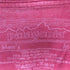パタゴニア patagonia ロゴプリント クルーネックTシャツ メンズ JPN:M