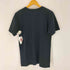 パタゴニア patagonia ロゴプリント クルーネックTシャツ メンズ JPN:M