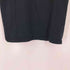 パタゴニア patagonia ロゴプリント クルーネックTシャツ メンズ JPN:M