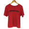 パタゴニア patagonia ロゴプリント クルーネックTシャツ メンズ JPN:M
