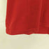 パタゴニア patagonia ロゴプリント クルーネックTシャツ メンズ JPN:M