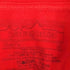パタゴニア patagonia ロゴプリント クルーネックTシャツ メンズ JPN:M