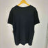 パタゴニア patagonia USA製 ロゴプリント クルーネックTシャツ メンズ JPN:L
