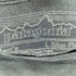 パタゴニア patagonia USA製 ロゴプリント クルーネックTシャツ メンズ JPN:L
