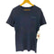 パタゴニア patagonia USA製 NAGOYA バックプリント クルーネックTシャツ メンズ JPN:M