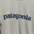パタゴニア patagonia CAPLINE BASELAYER キャプリーン ベースレイヤー ロングスリーブカットソー メンズ JPN:S
