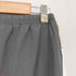 ナイキ NIKE グレータグ 裏地メッシュ 刺繍 トレーニングパンツ メンズ JPN:S