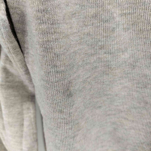 フレイアイディー FRAY I.D 2way カシミアブレンドボウタイニット レディース ONE SIZE