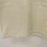 ミクスタ MIXTA USA製 SLOW LIFE Tシャツ NATURAL レディース JPN:S