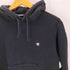 チャンピオン Champion 裏起毛プルオーバーパーカー レディース import:M