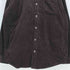 Mercedes Anchor inc. メルセデスアンカーインク B&B Corduroy Quliting Shirt コーデュロイキルティングシャツジャケット メンズ JPN:XL