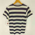 ネイバーフッド NEIGHBORHOOD ボーダーTシャツ メンズ JPN:S