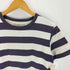 ネイバーフッド NEIGHBORHOOD ボーダーTシャツ メンズ JPN:S