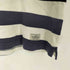 ネイバーフッド NEIGHBORHOOD ボーダーTシャツ メンズ JPN:S
