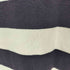 ネイバーフッド NEIGHBORHOOD ボーダーTシャツ メンズ JPN:S