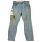 リーバイス Levis 90S 501ストレートデニムパンツ ボタン裏T01 メンズ 36