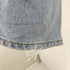 リーバイス Levis 90S 501ストレートデニムパンツ ボタン裏T01 メンズ 36