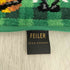 フェイラー FEILER チェック コットン ハンカチ レディース