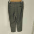 マッキントッシュフィロソフィー MACKINTOSH PHILOSOPHY 千鳥格子柄 スラックス パンツ レディース JPN:36