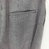 マッキントッシュフィロソフィー MACKINTOSH PHILOSOPHY 千鳥格子柄 スラックス パンツ レディース JPN:36