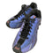 ナイキ NIKE NIKE SHOX R4 ナイキ ショックス R4 メンズ JPN:26.5
