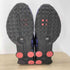 ナイキ NIKE NIKE SHOX R4 ナイキ ショックス R4 メンズ JPN:26.5