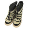 スイコック suicoke バウワー シンサレート スノーブーツ レディース JPN:23